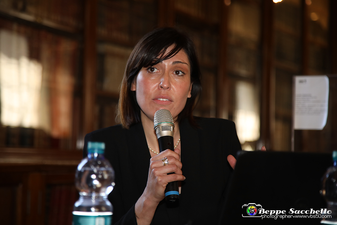 VBS_0107 - Mostra Nel segno di Raffaello.jpg
